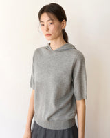 Light Warm Grey