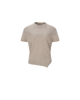 Sand Beige