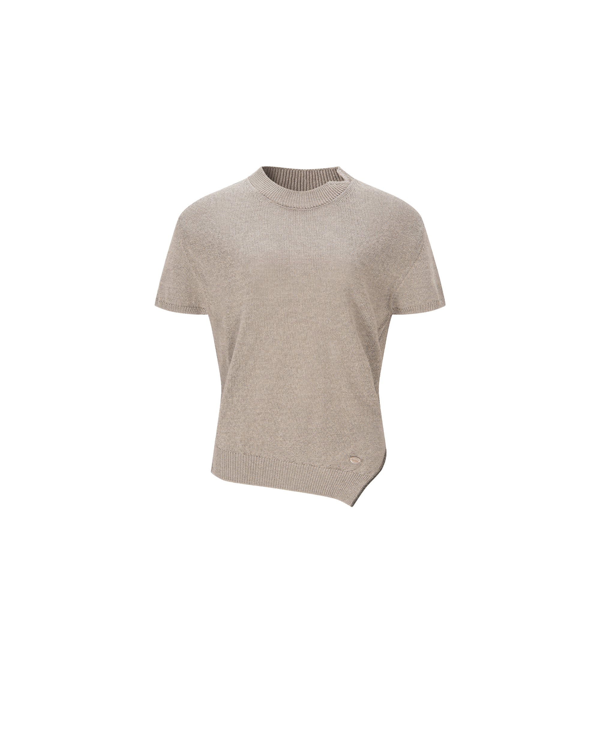 Sand Beige
