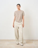 Sand Beige
