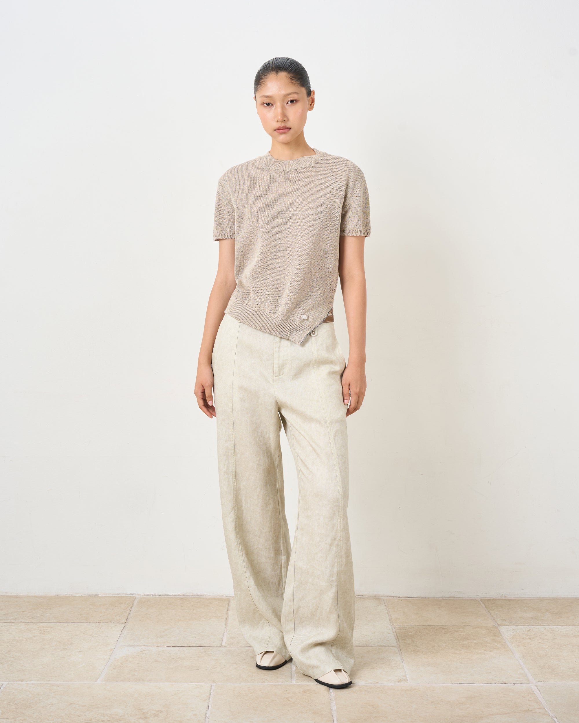 Sand Beige