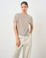 Sand Beige