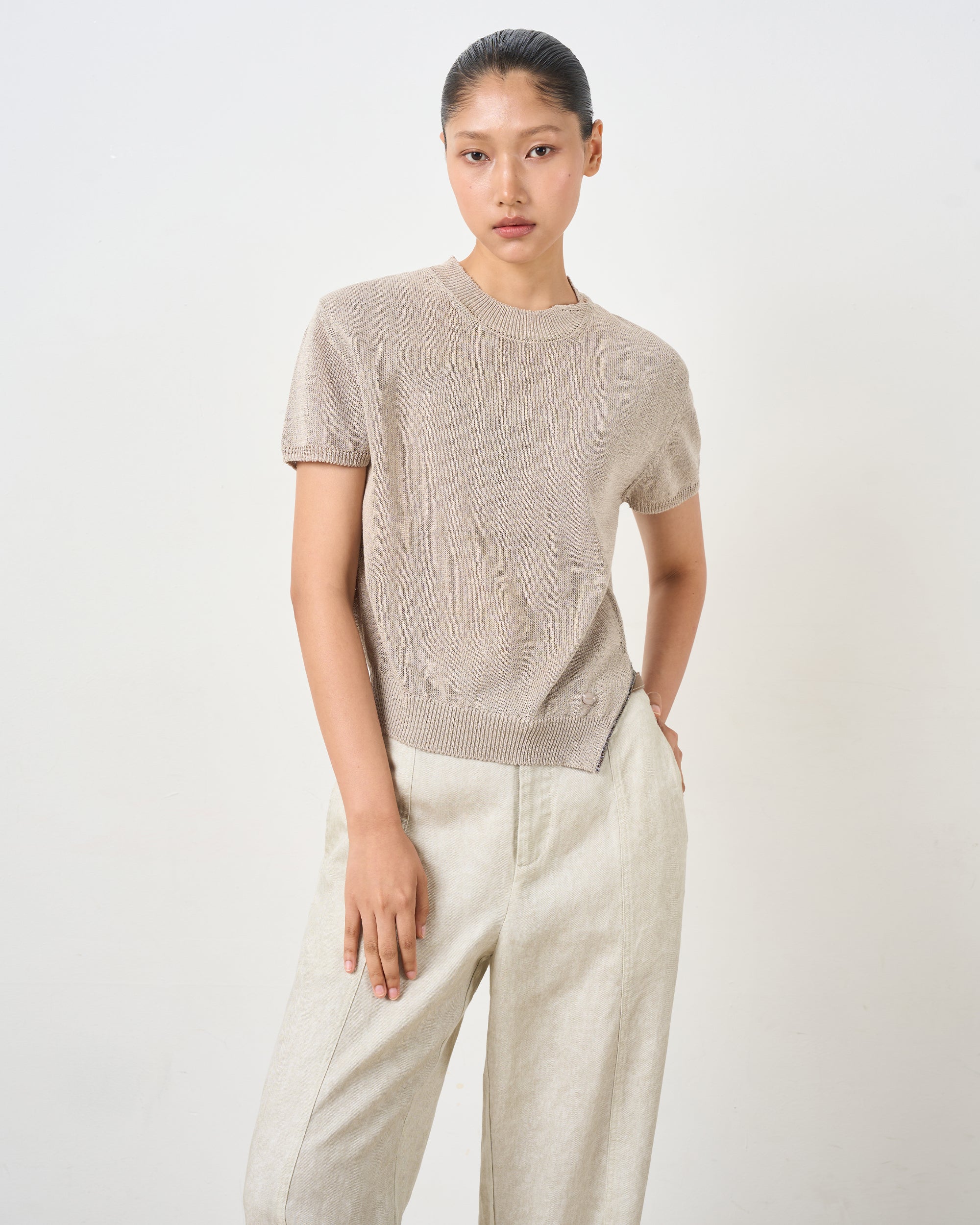 Sand Beige