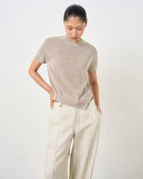 Sand Beige
