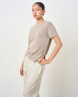 Sand Beige