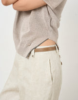 Sand Beige