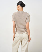 Sand Beige