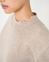 Sand Beige