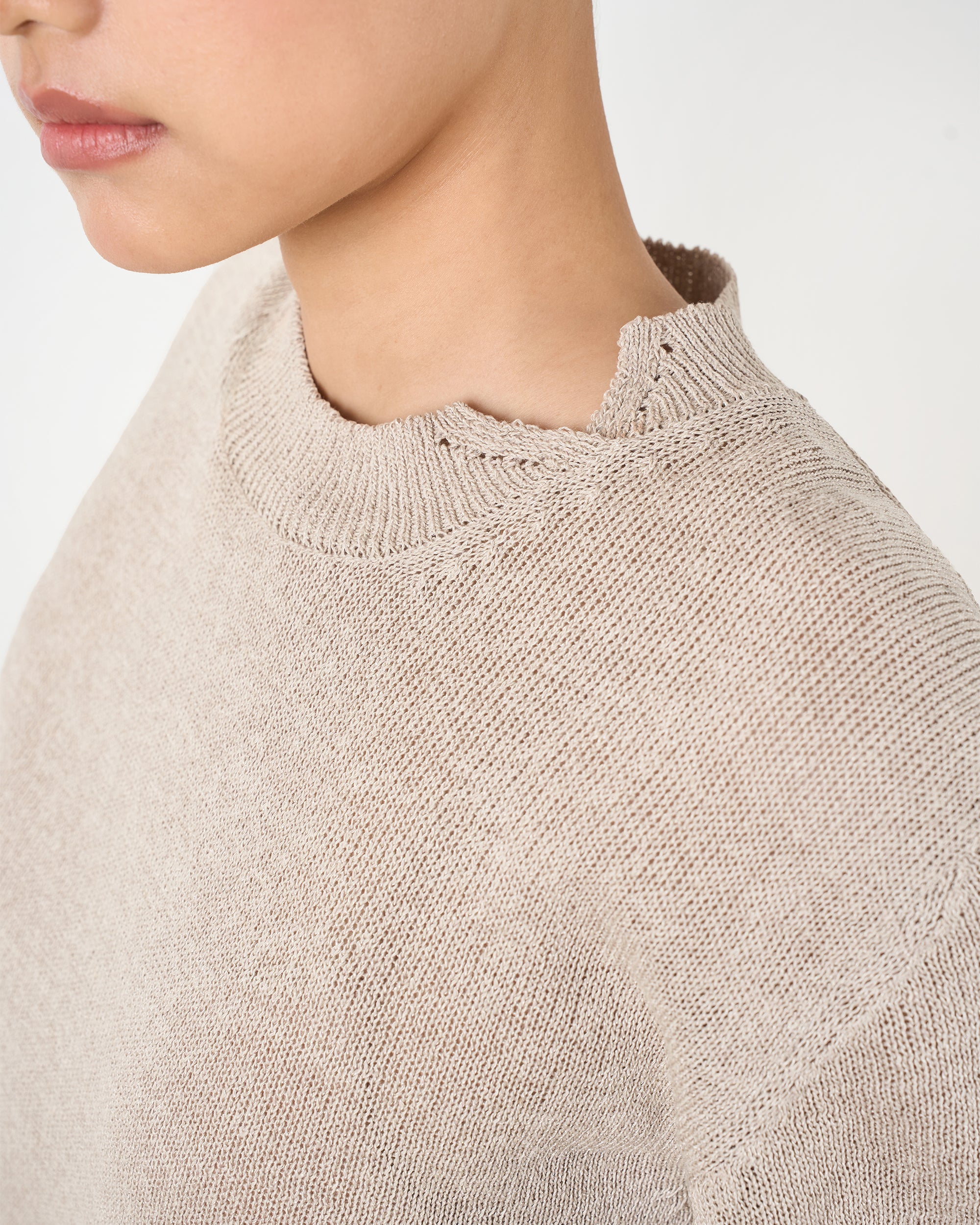 Sand Beige