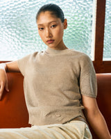 Sand Beige