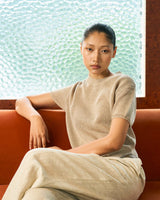 Sand Beige
