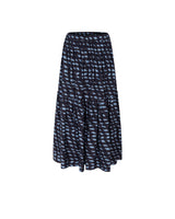 Dark Night Navy