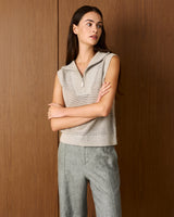 Sand Beige