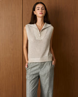 Sand Beige