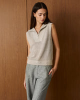 Sand Beige