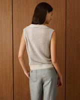 Sand Beige