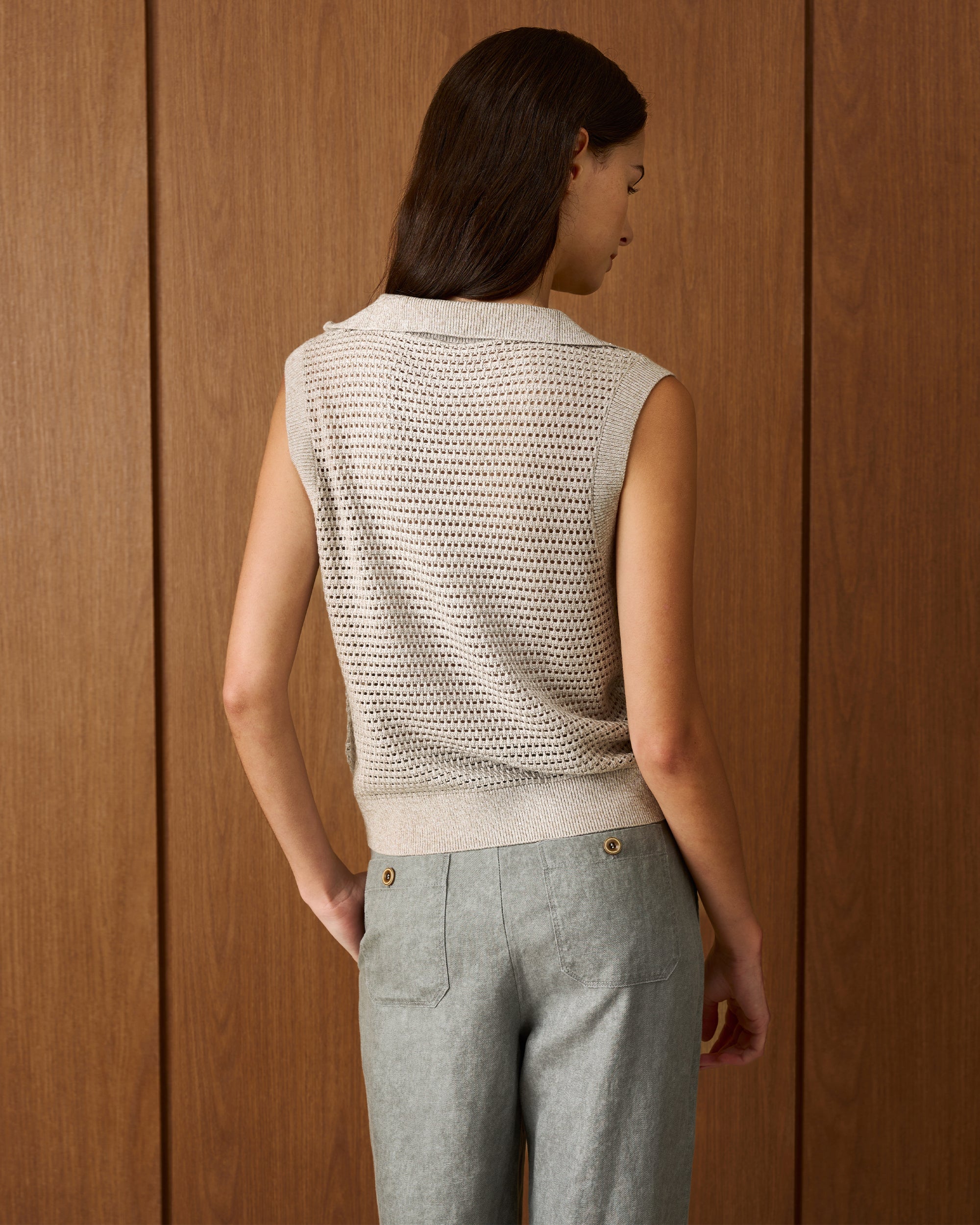Sand Beige