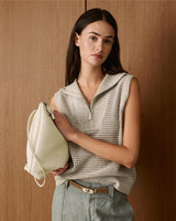 Sand Beige