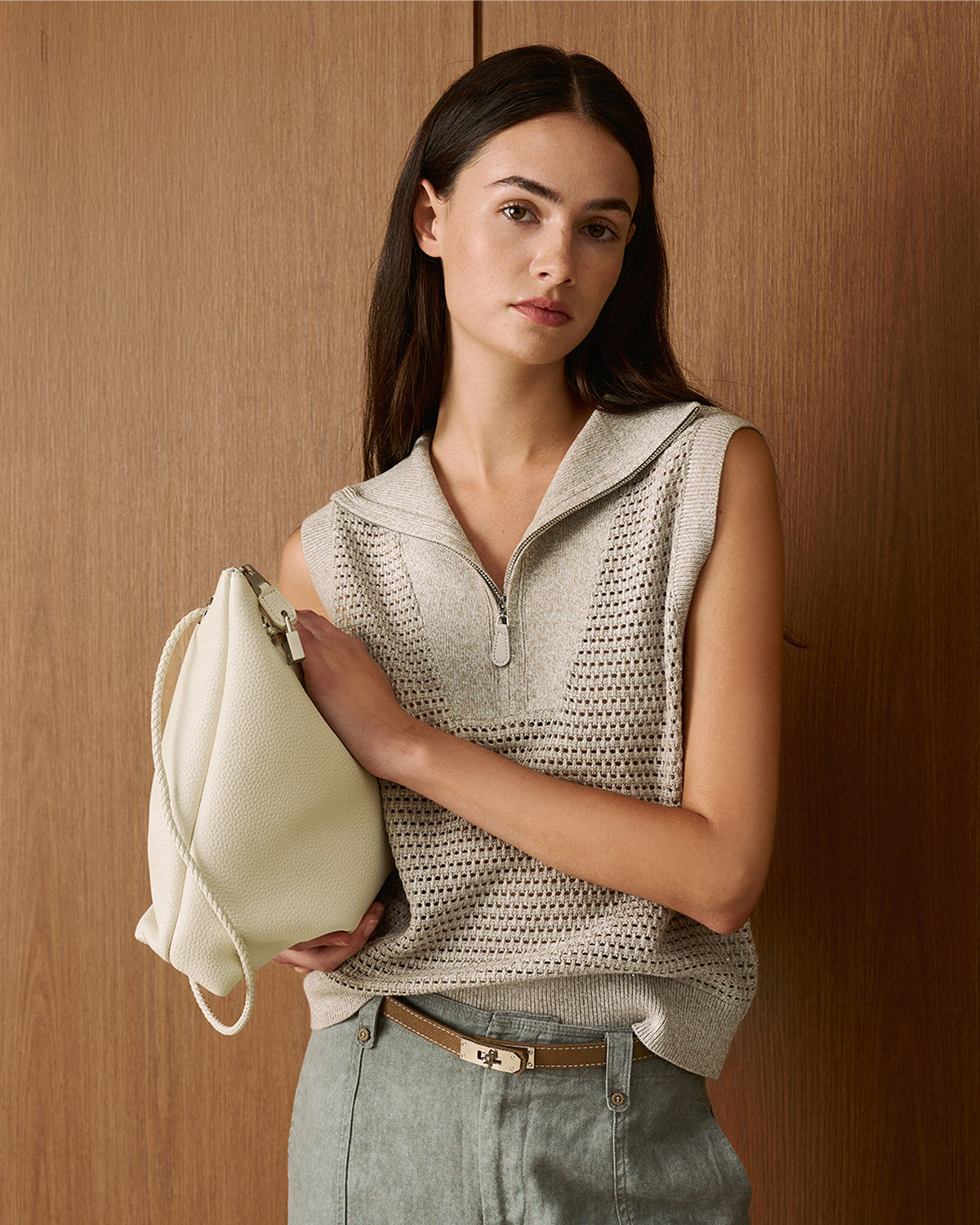 Sand Beige