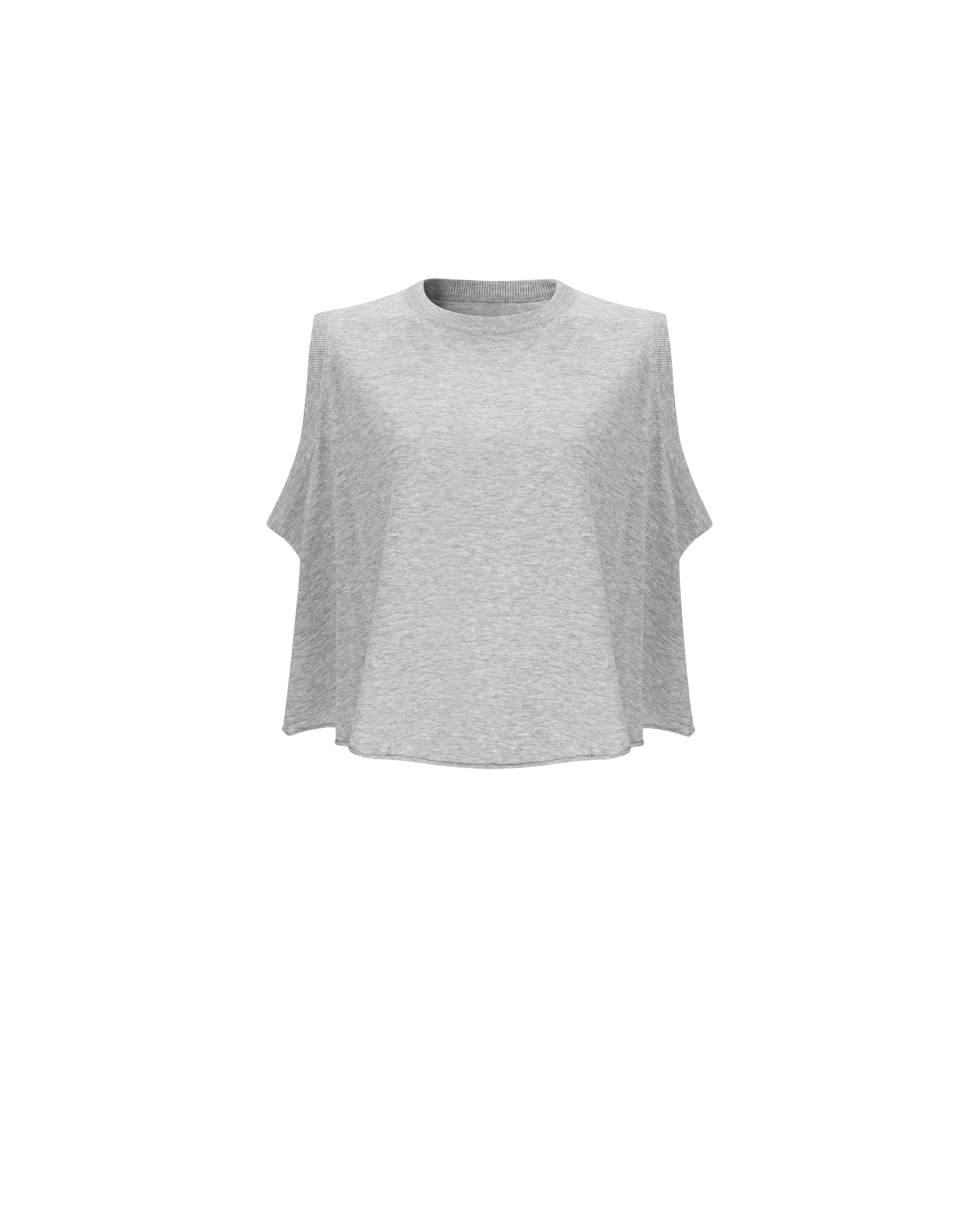 Light Grey
