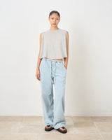 Light Grey