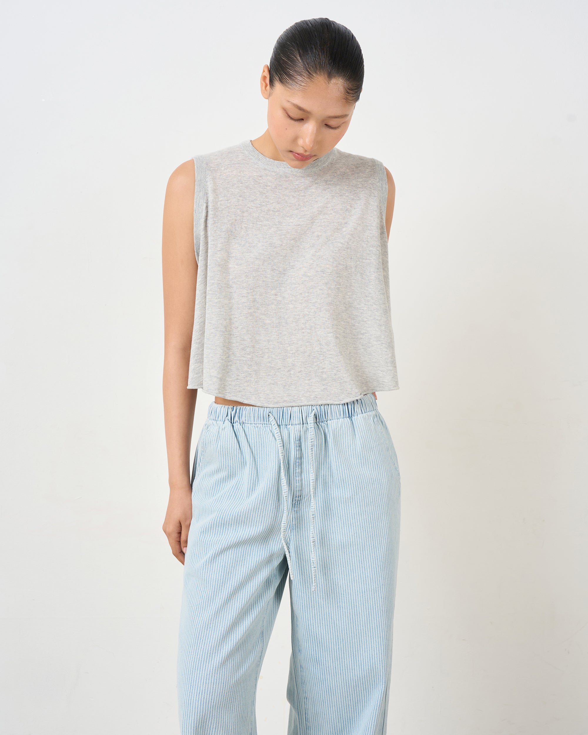 Light Grey