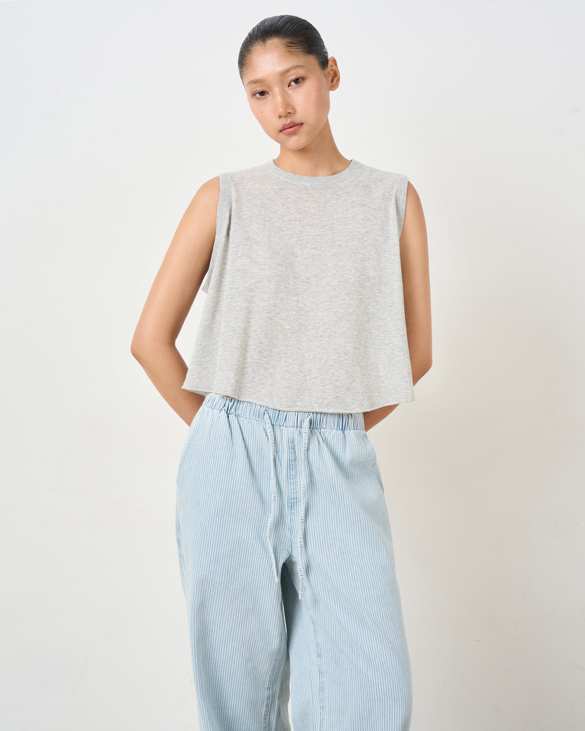 Light Grey