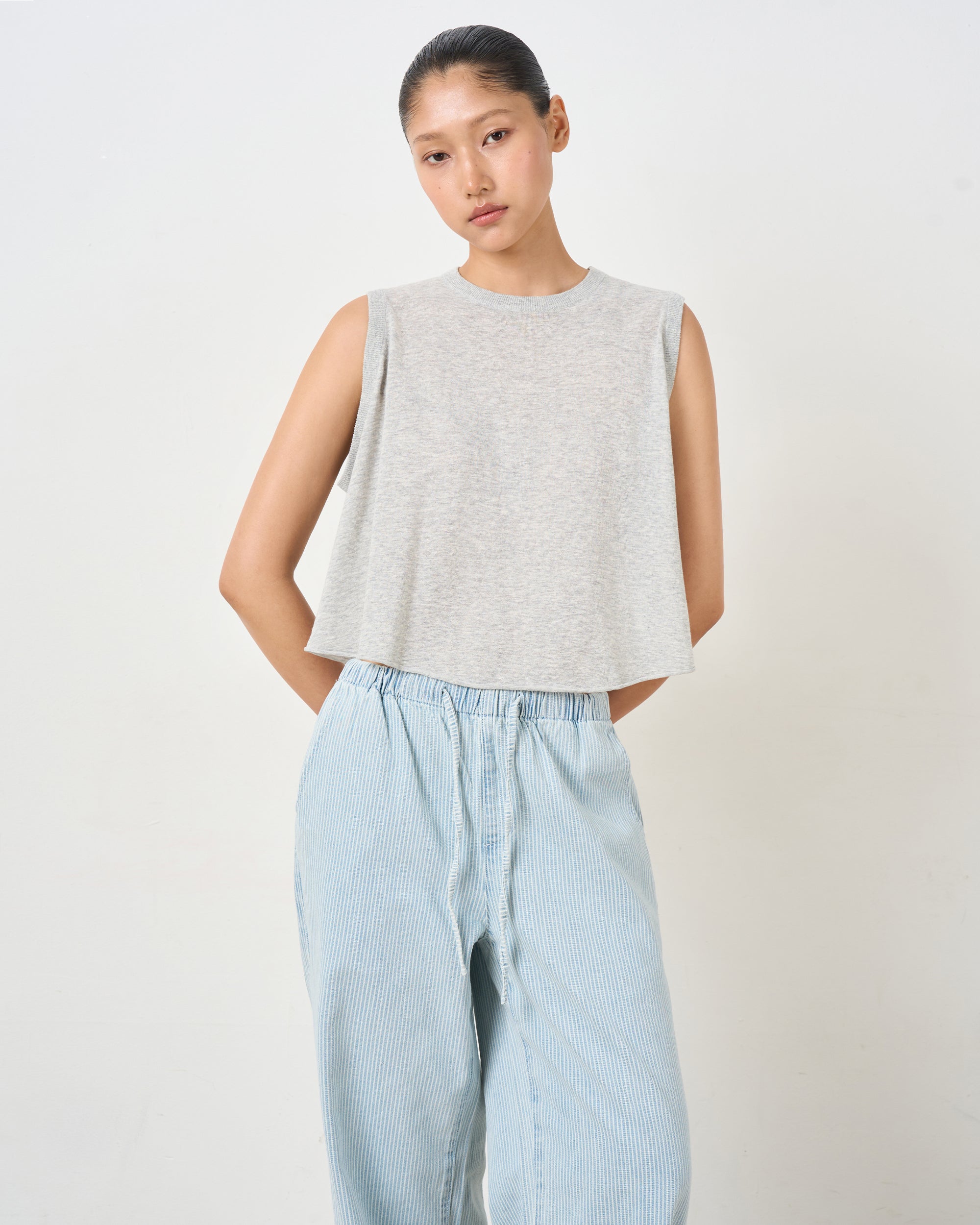 Light Grey