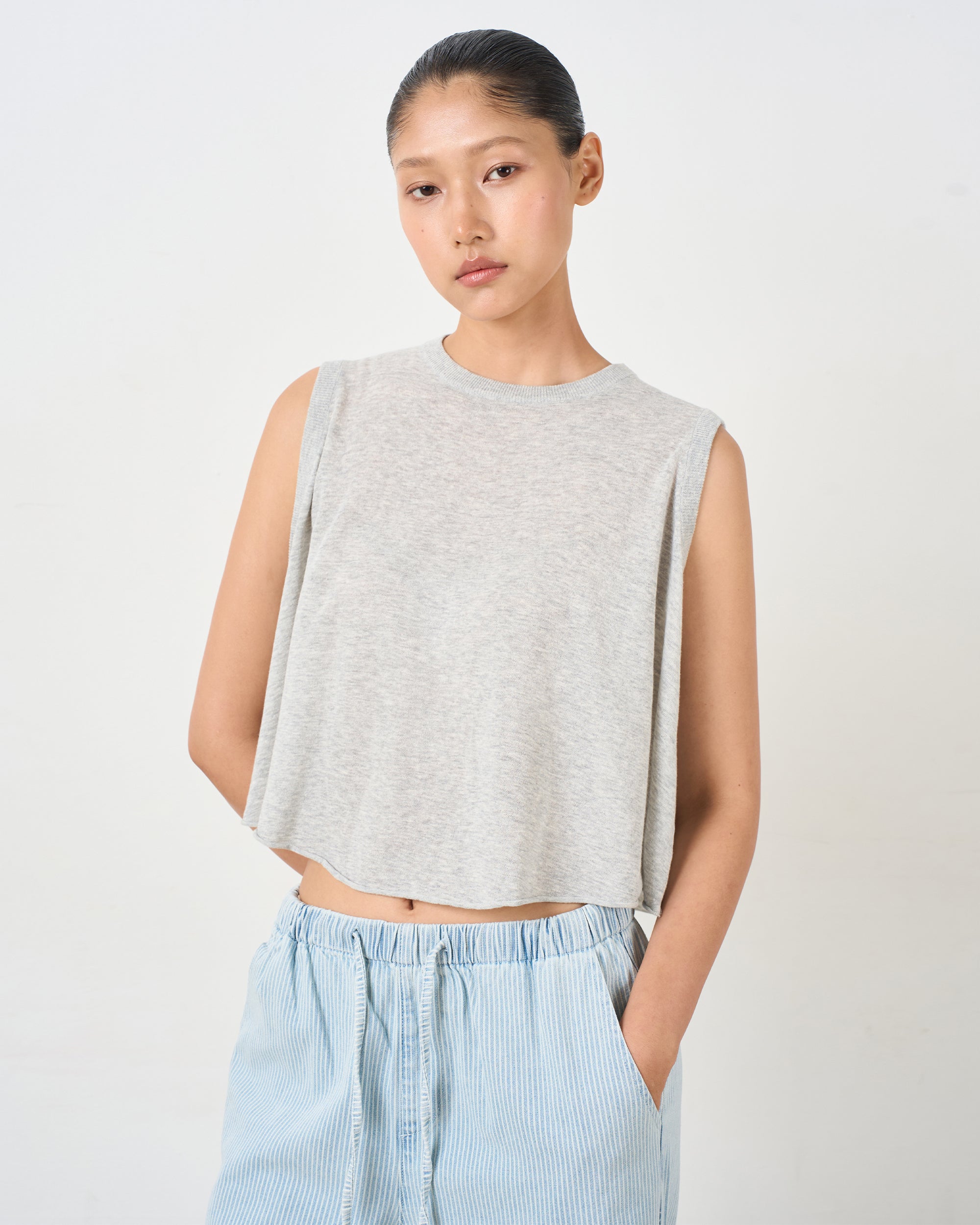 Light Grey