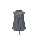 Light Cool Grey