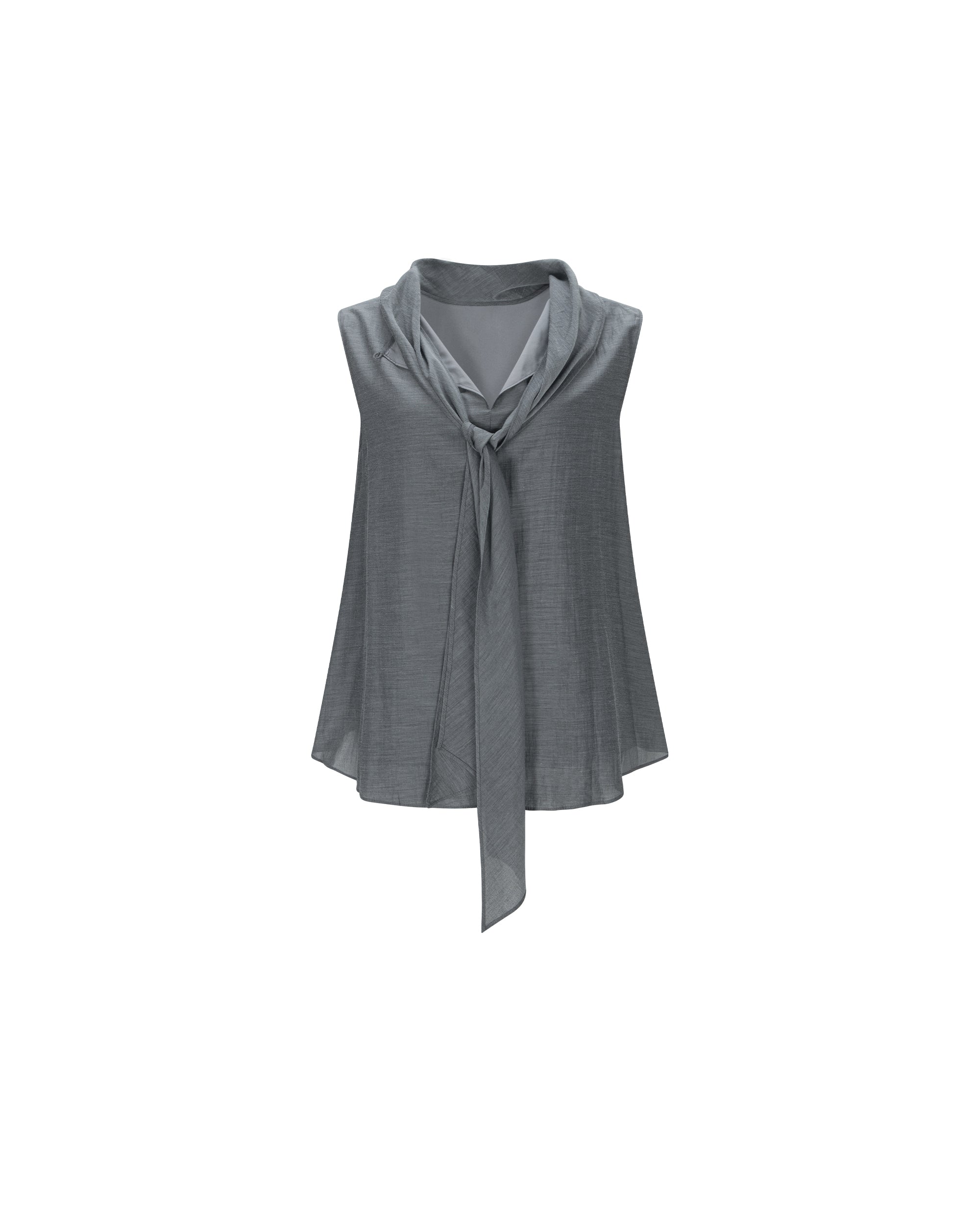 Light Cool Grey