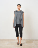 Light Cool Grey