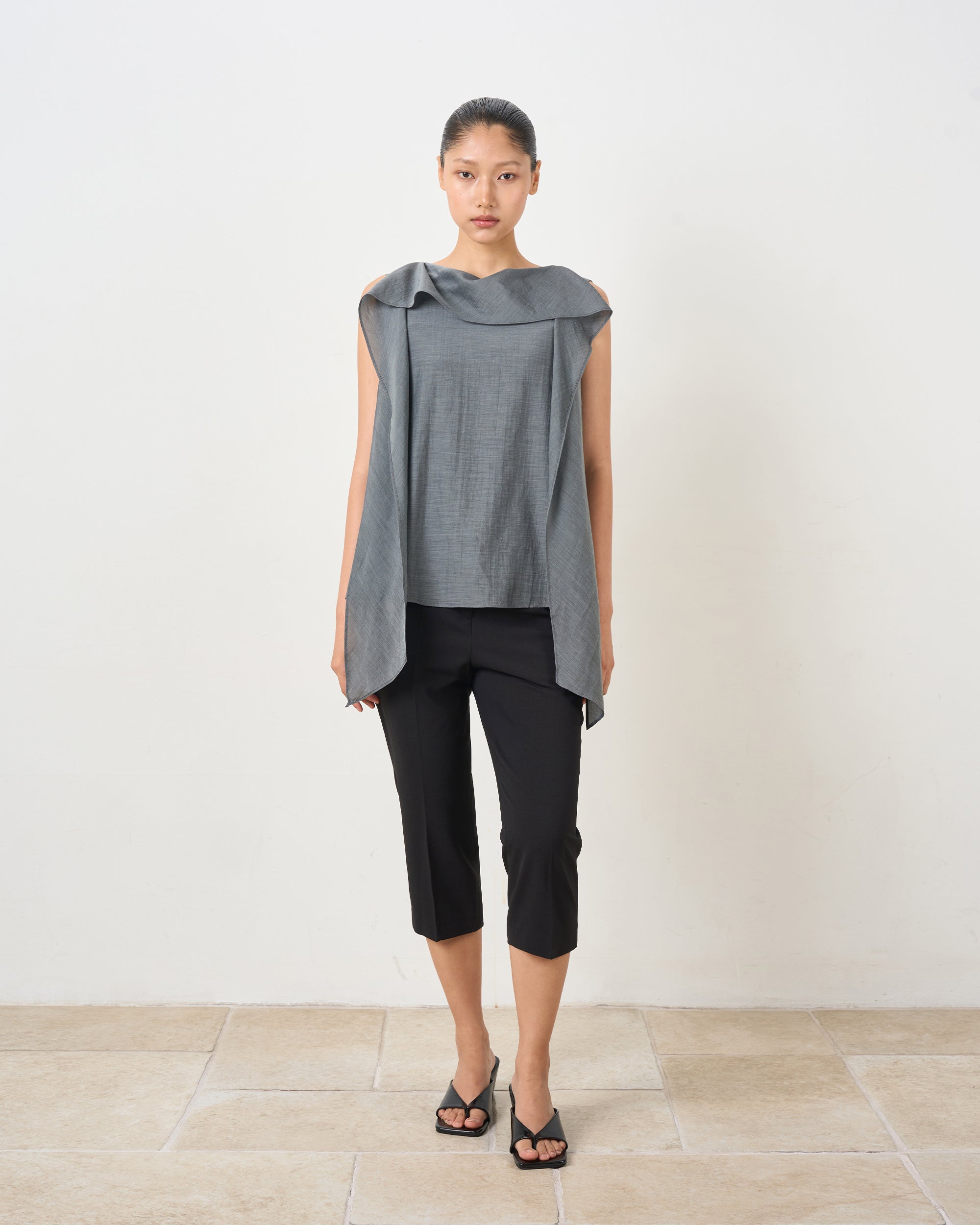 Light Cool Grey