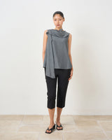 Light Cool Grey