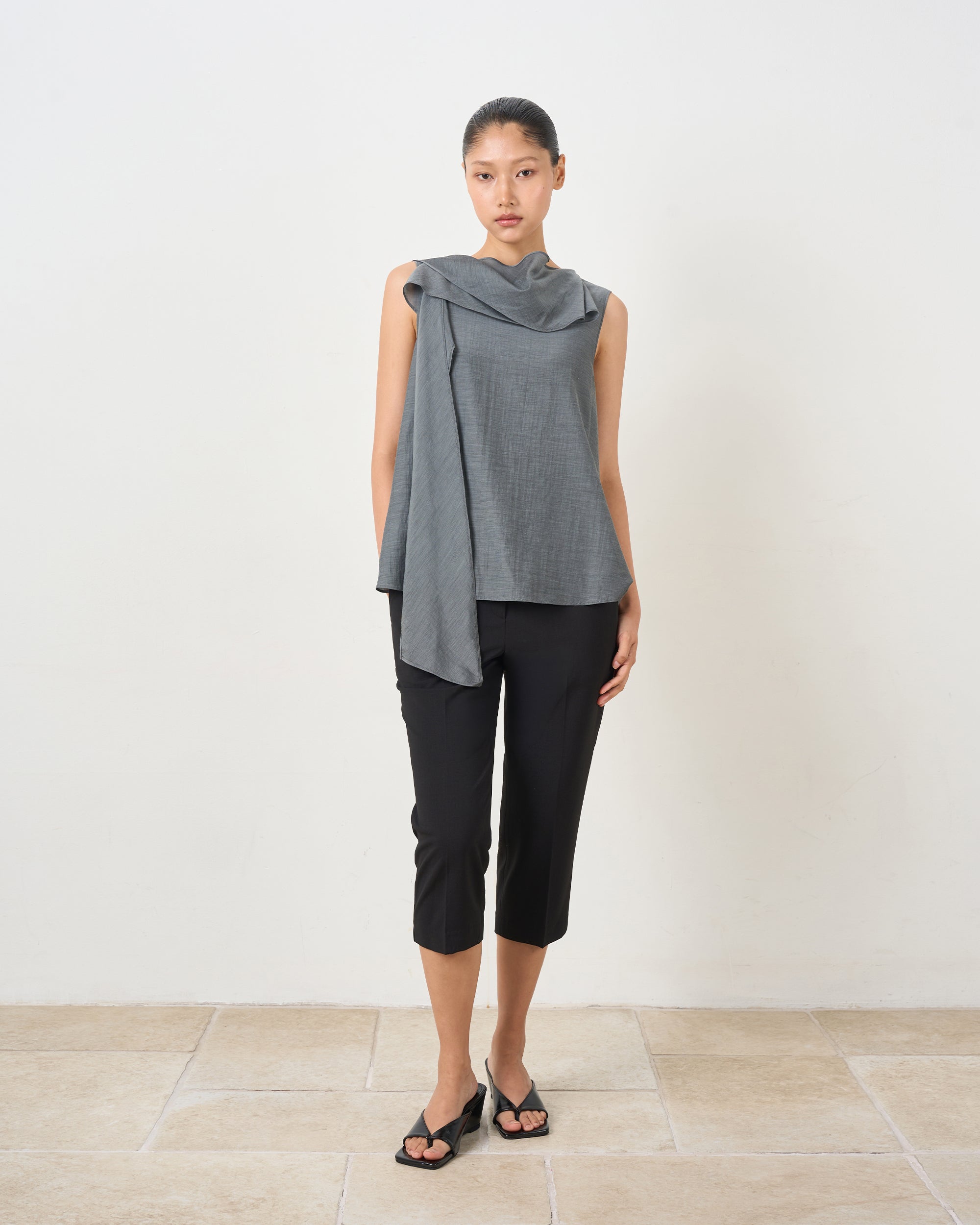 Light Cool Grey