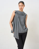 Light Cool Grey