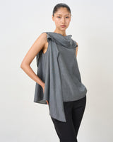Light Cool Grey