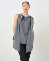 Light Cool Grey