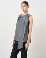 Light Cool Grey