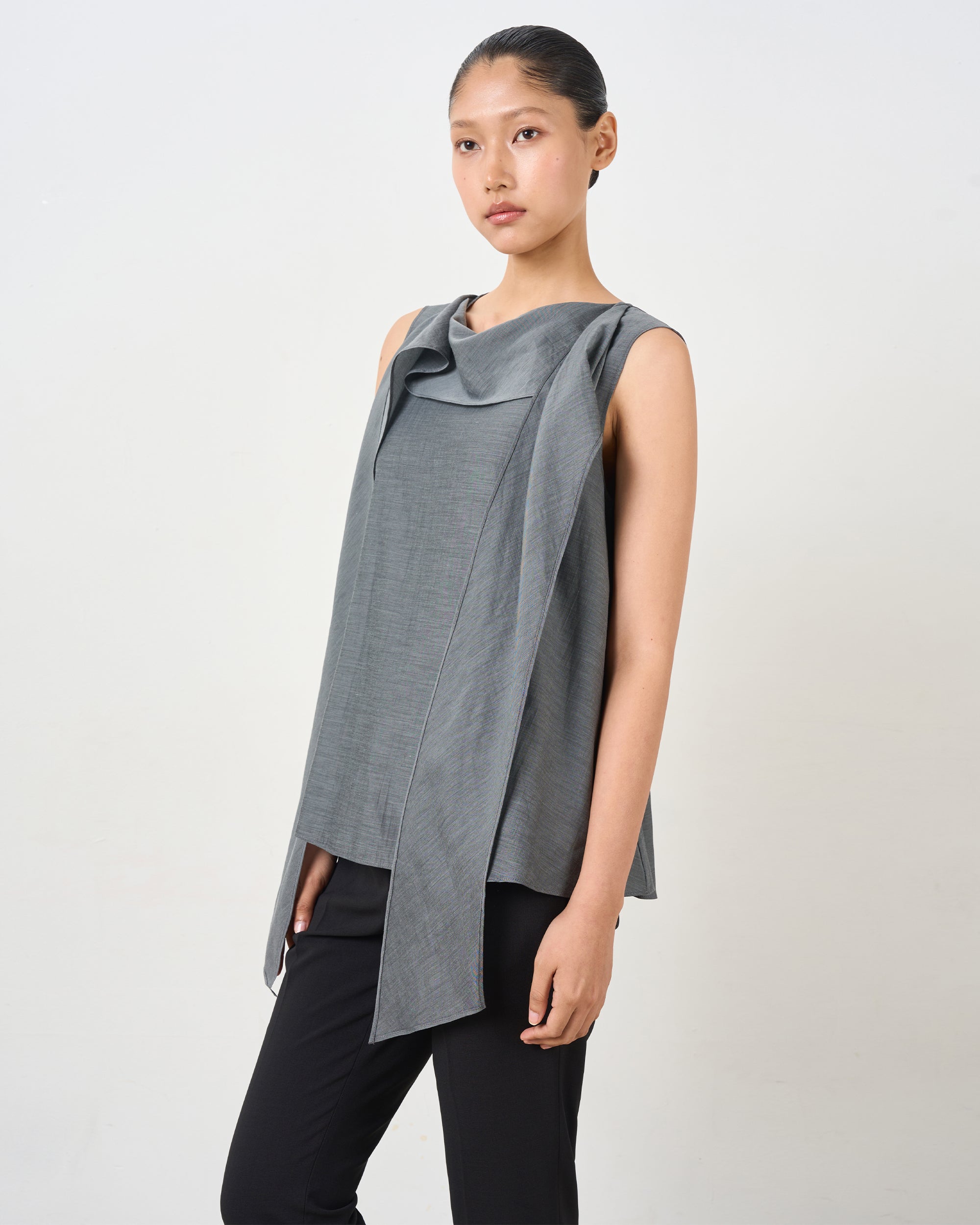 Light Cool Grey