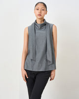 Light Cool Grey