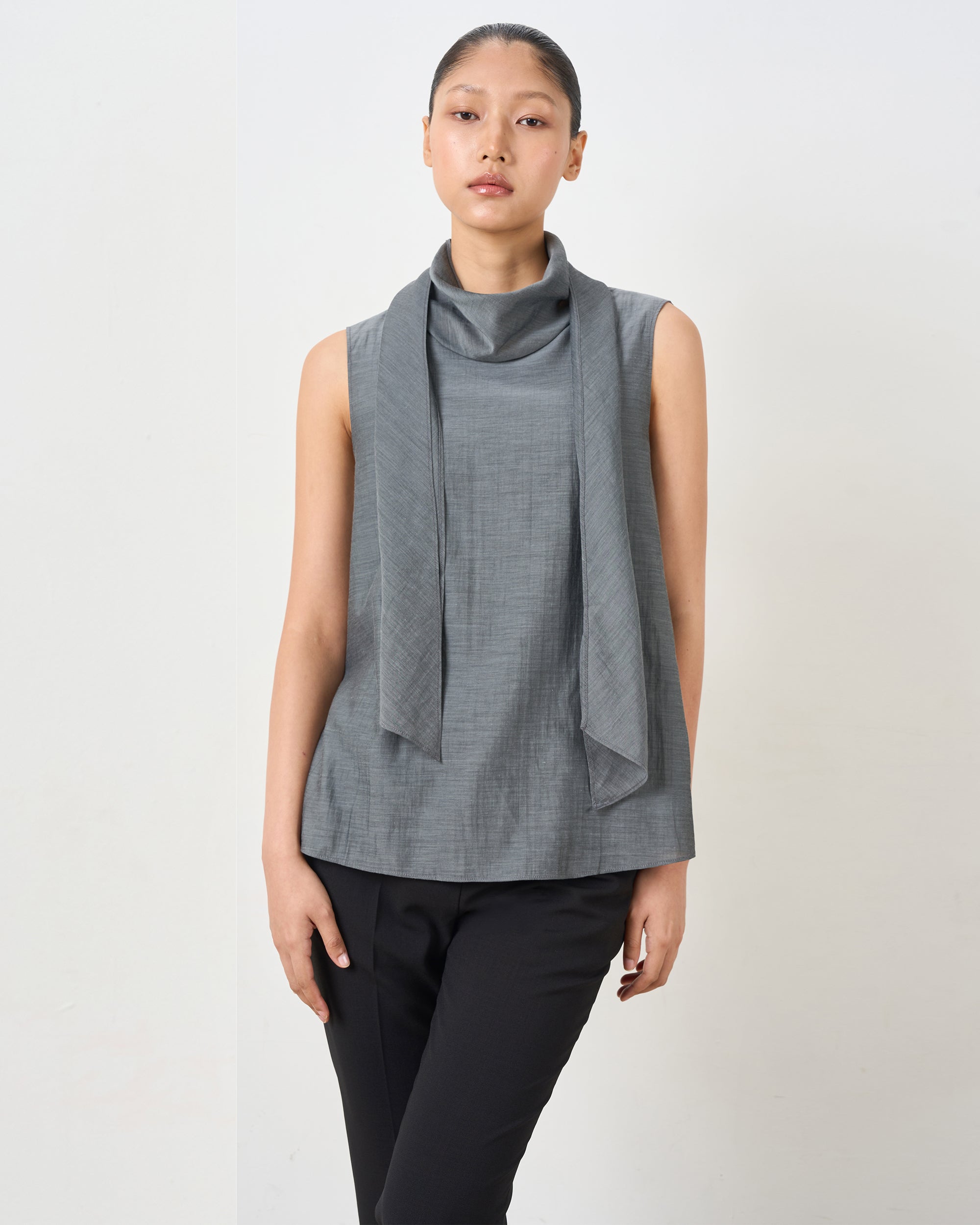 Light Cool Grey