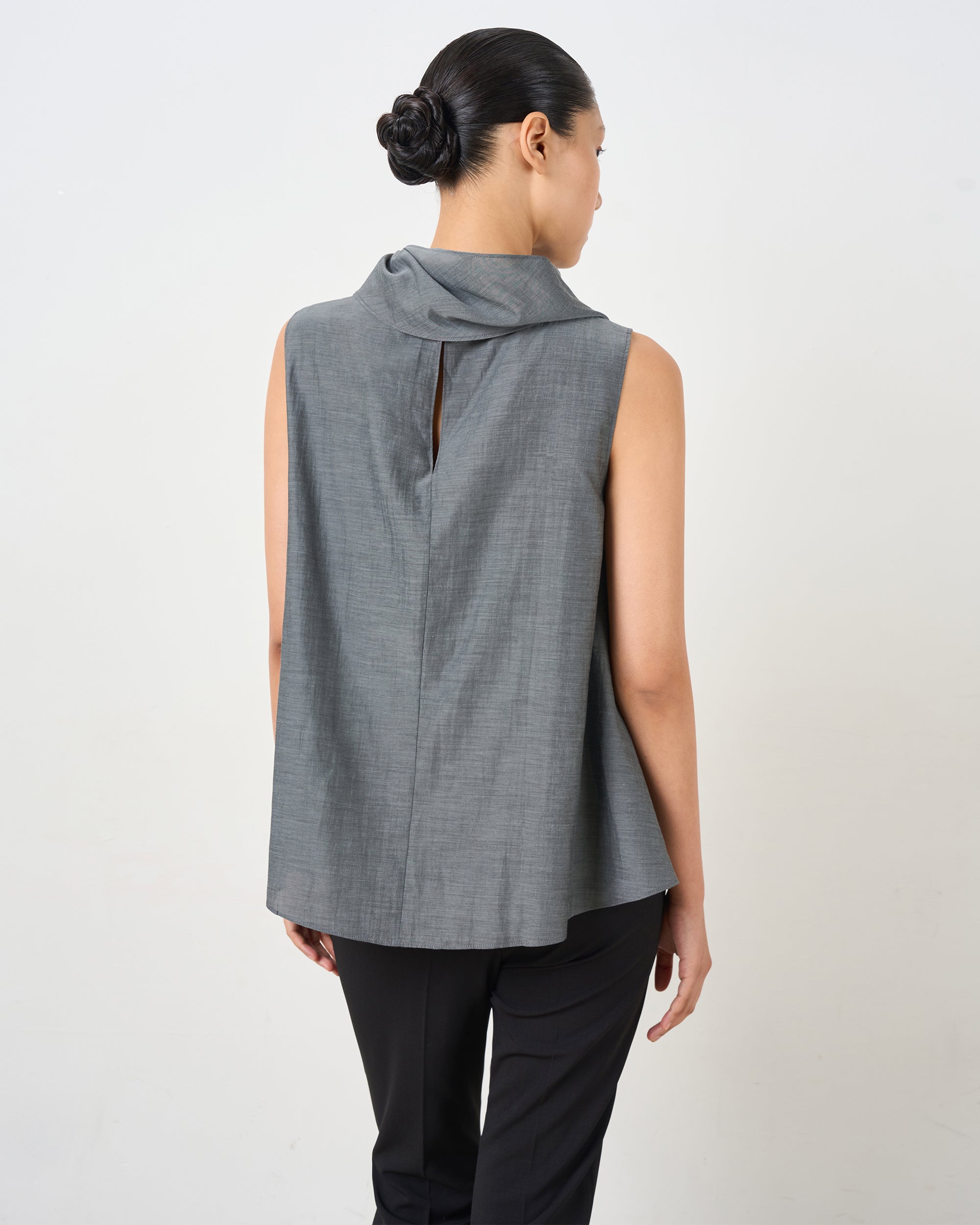 Light Cool Grey