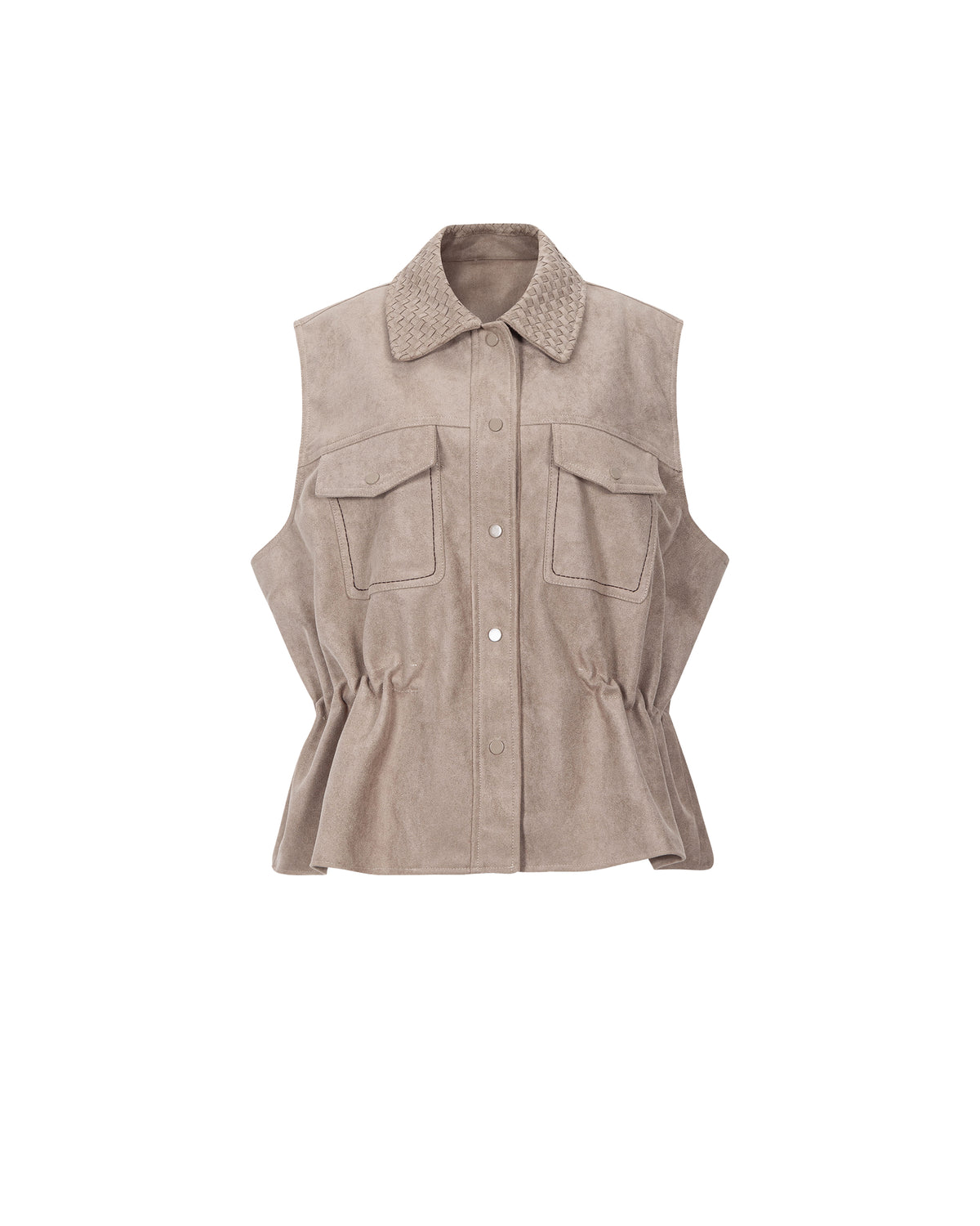 Tan Beige