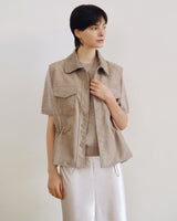 Tan Beige