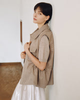 Tan Beige