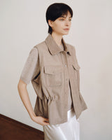 Tan Beige