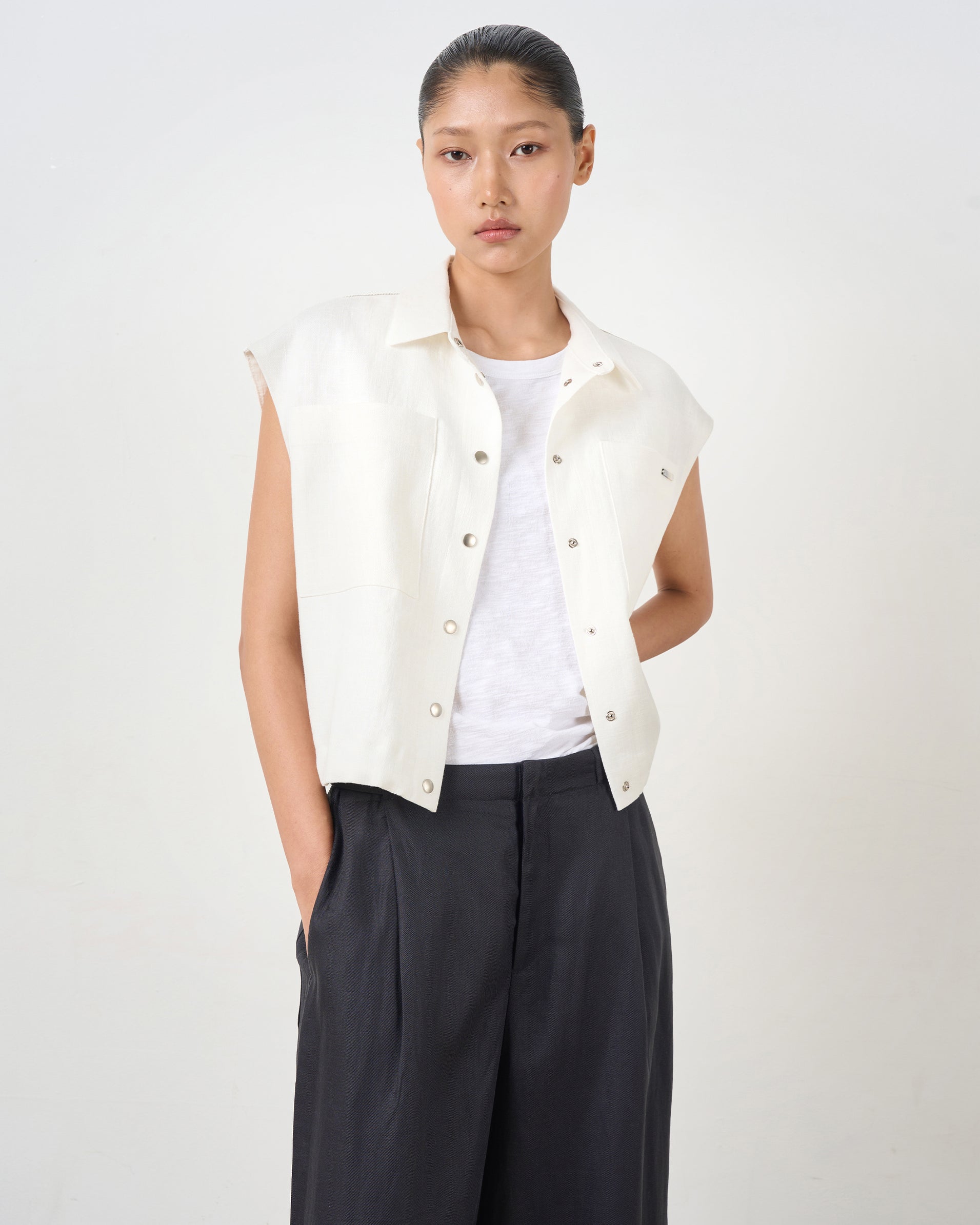 Ivory