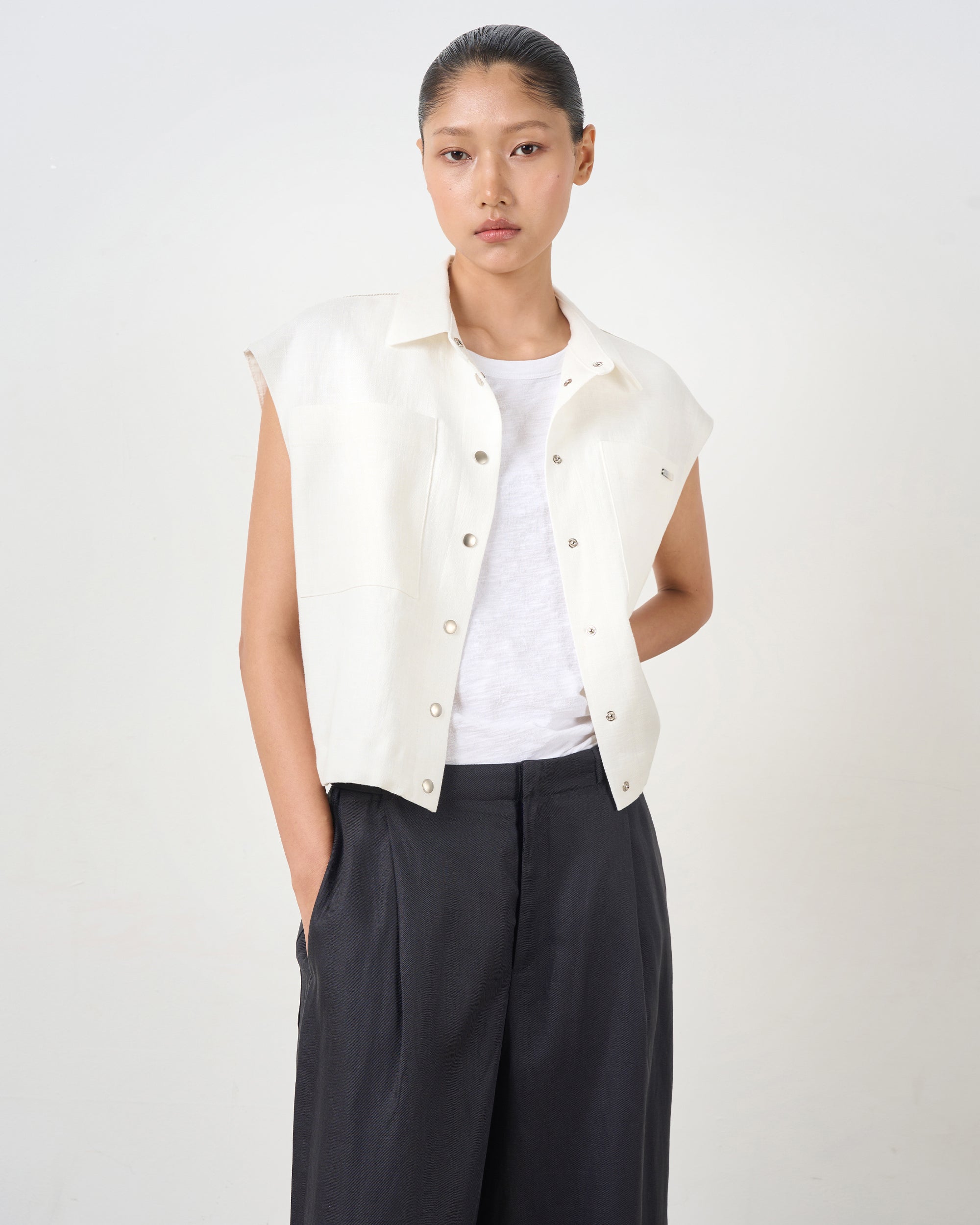 Ivory