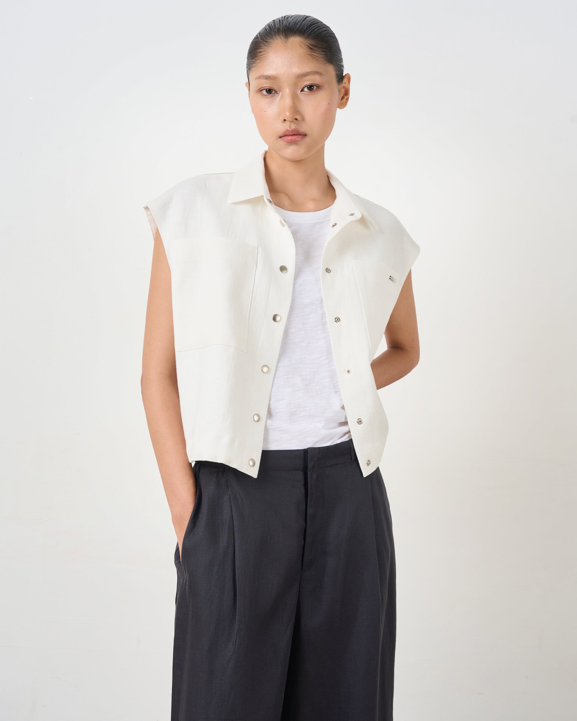 Ivory